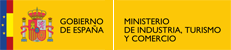 Ministerio de Industria, Turismo y Comercio - Gobierno de España